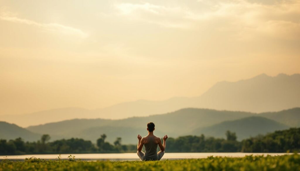 mindset positif