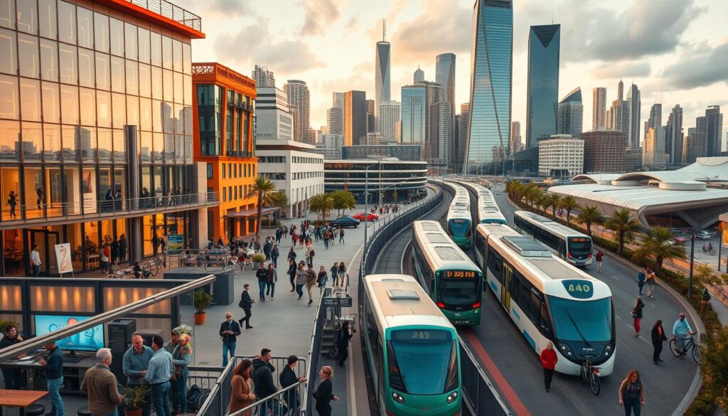 Infrastruktur Pendukung Ekonomi Kreatif Infrastruktur Pendukung Ekonomi Kreatif
