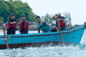 Nelayan
