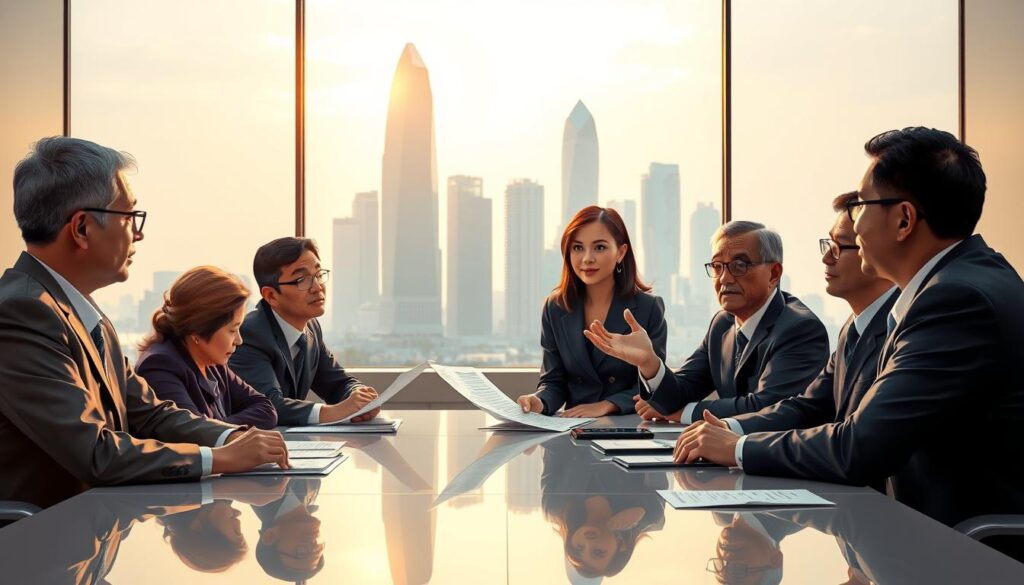 Peran Pemerintah dalam Ekonomi Kreatif Peran Pemerintah dalam Ekonomi Kreatif