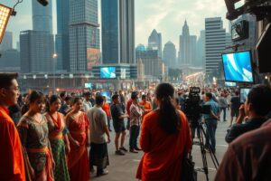 film nasional