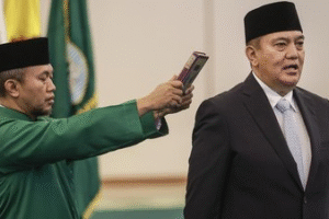 Irjen Iqbal