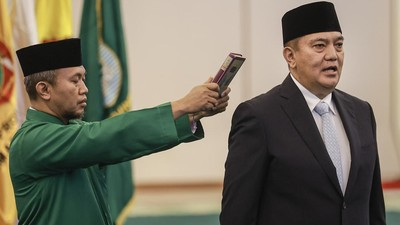 Irjen Iqbal