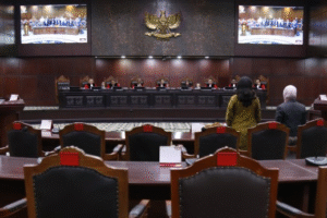 Negara