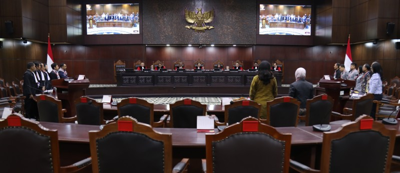 Negara