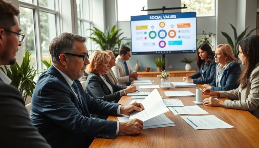 ASN Viral di Bogor: Implikasi Sosial dan Etika