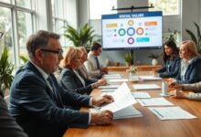 ASN Viral di Bogor: Implikasi Sosial dan Etika