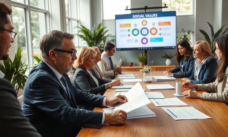 ASN Viral di Bogor: Implikasi Sosial dan Etika