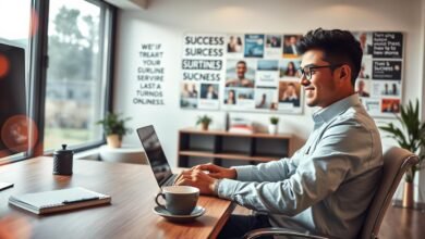 bisnis jasa online tanpa modal