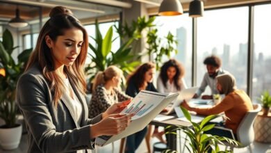 bisnis modal kecil untung besar 2025