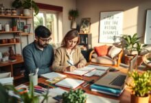 ide usaha rumahan kreatif