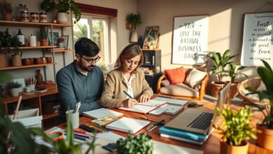 ide usaha rumahan kreatif