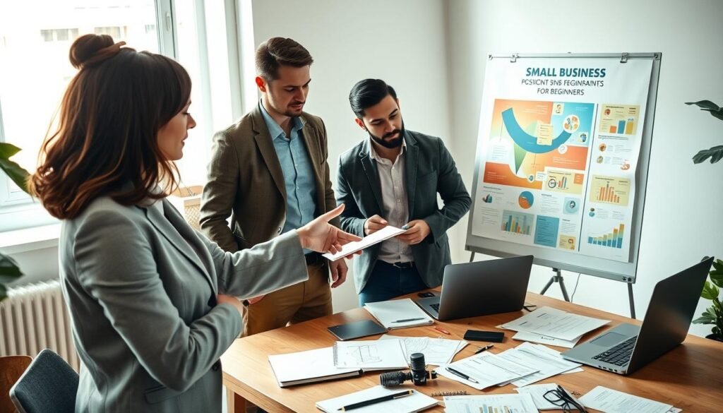 peluang usaha kecil menengah