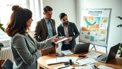 peluang usaha kecil menengah
