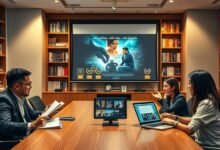 review film Indonesia