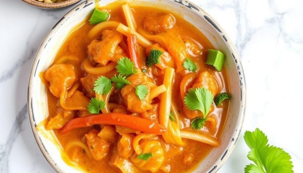 tips memilih menu keluarga tips memilih menu keluarga