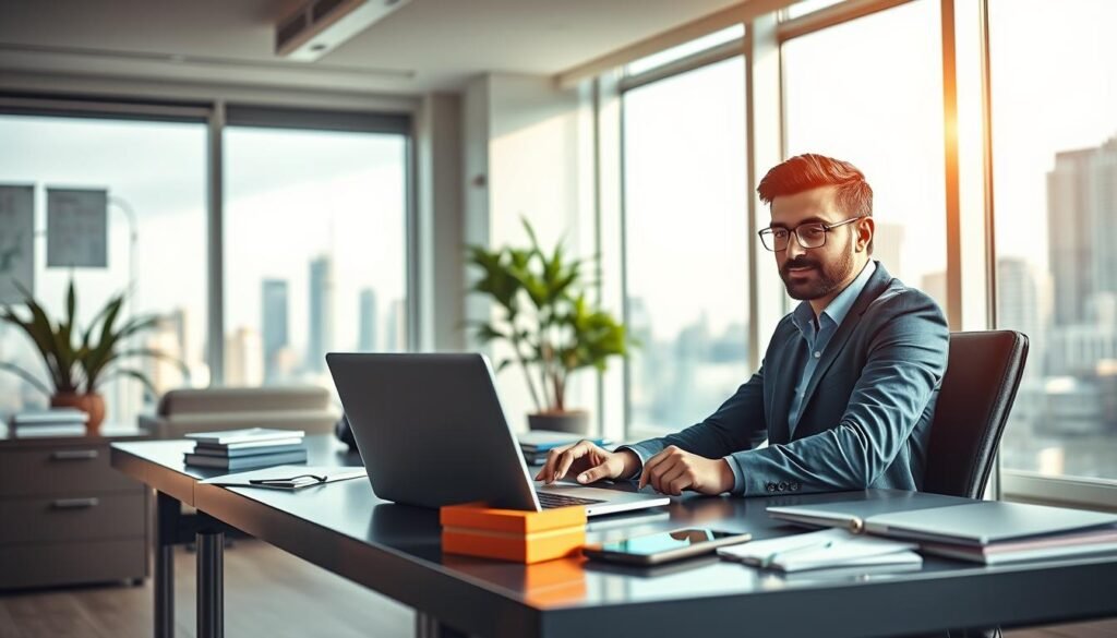 usaha online cepat menghasilkan