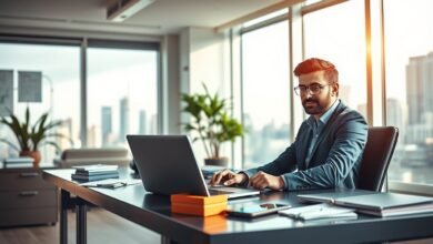 usaha online cepat menghasilkan