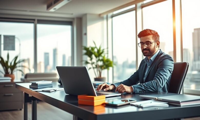 usaha online cepat menghasilkan