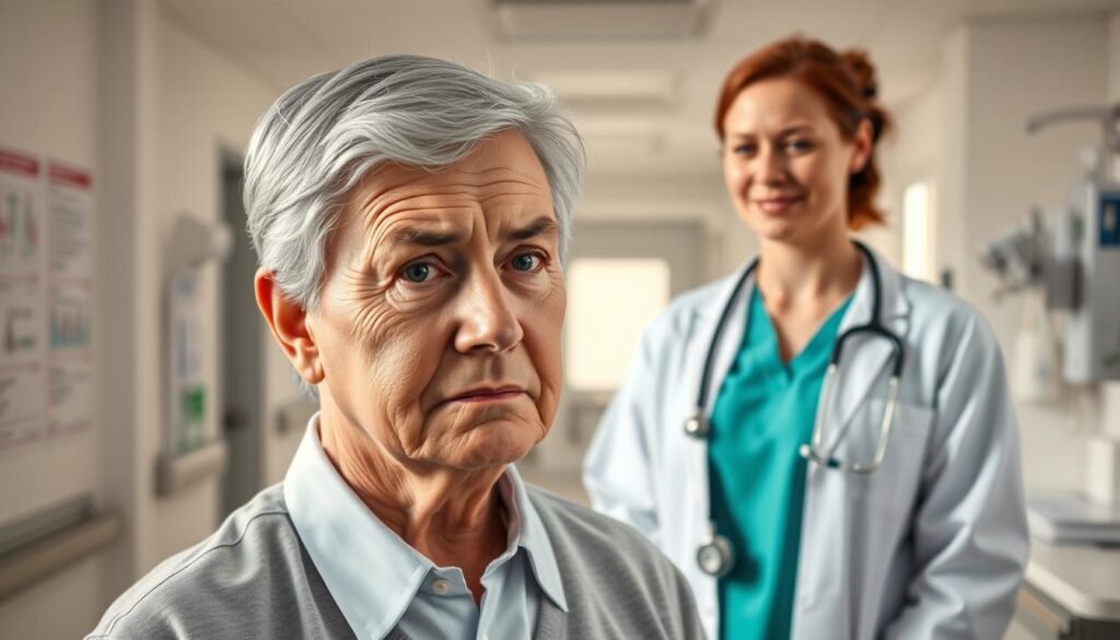 Gejala Awal Stroke yang Harus Segera Diwaspadai