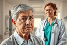 Gejala Awal Stroke yang Harus Segera Diwaspadai