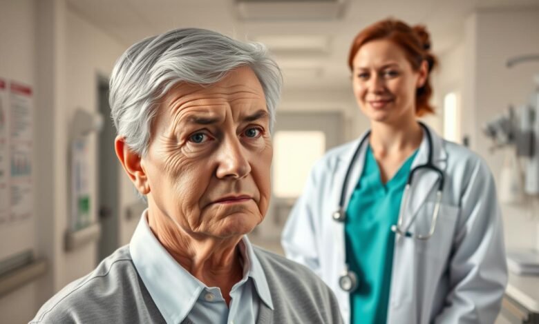 Gejala Awal Stroke yang Harus Segera Diwaspadai